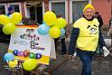 Foto Laudi_Fasching_VOF-41